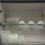 شقة 4 Nest #2