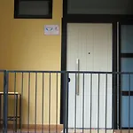 4 Nest #2